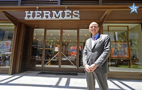 hermes oahu